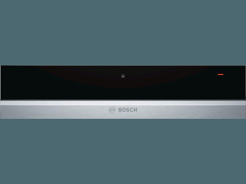 BOSCH BIC630NS1