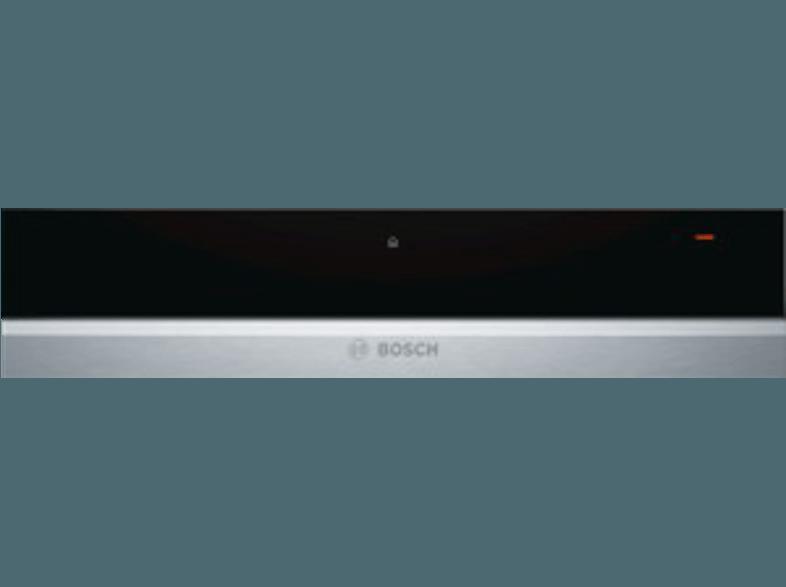 BOSCH BIE630NS1