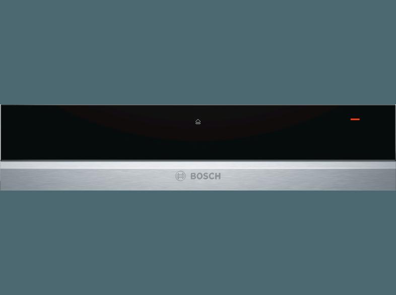 BOSCH BIE630NS1