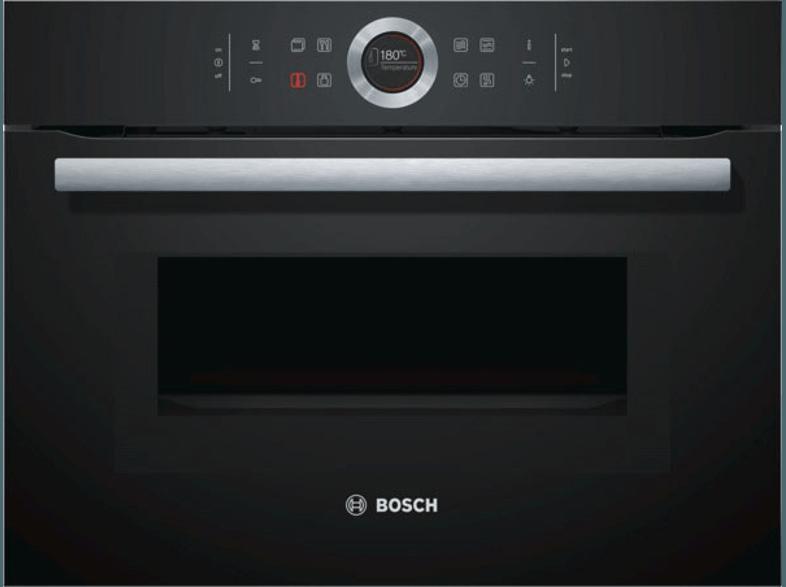 BOSCH CMG633BB1  ()