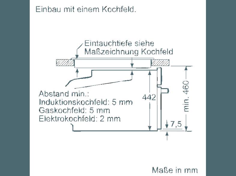 BOSCH CMG633BB1  ()