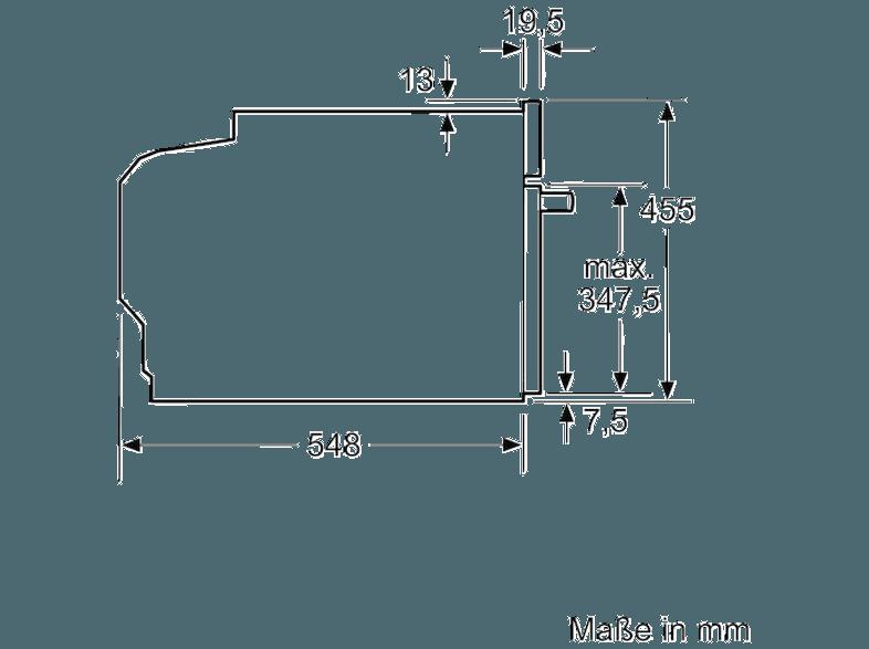 BOSCH CMG633BB1  (), BOSCH, CMG633BB1, ,