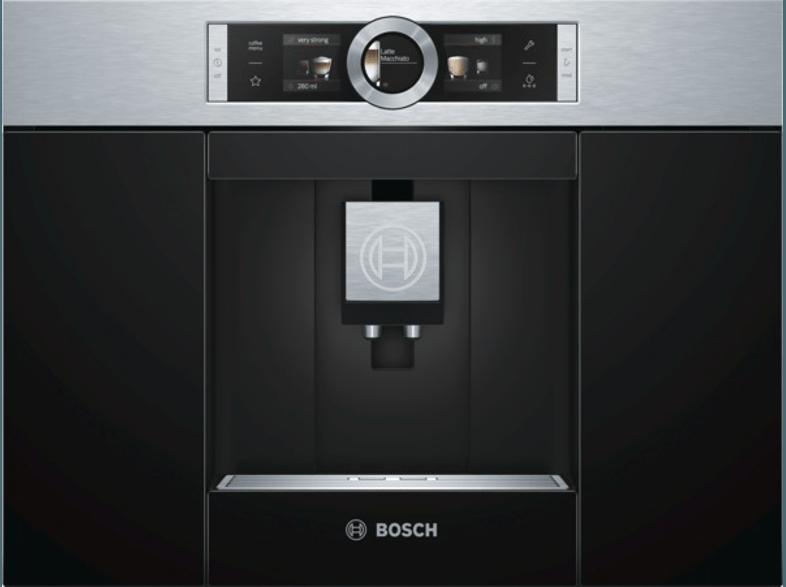 BOSCH CTL636ES1, BOSCH, CTL636ES1