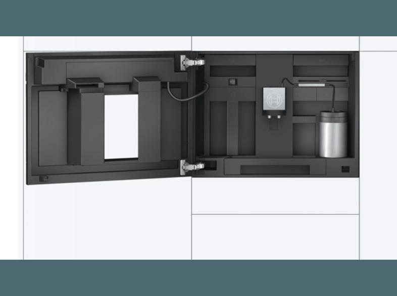 BOSCH CTL636ES1, BOSCH, CTL636ES1