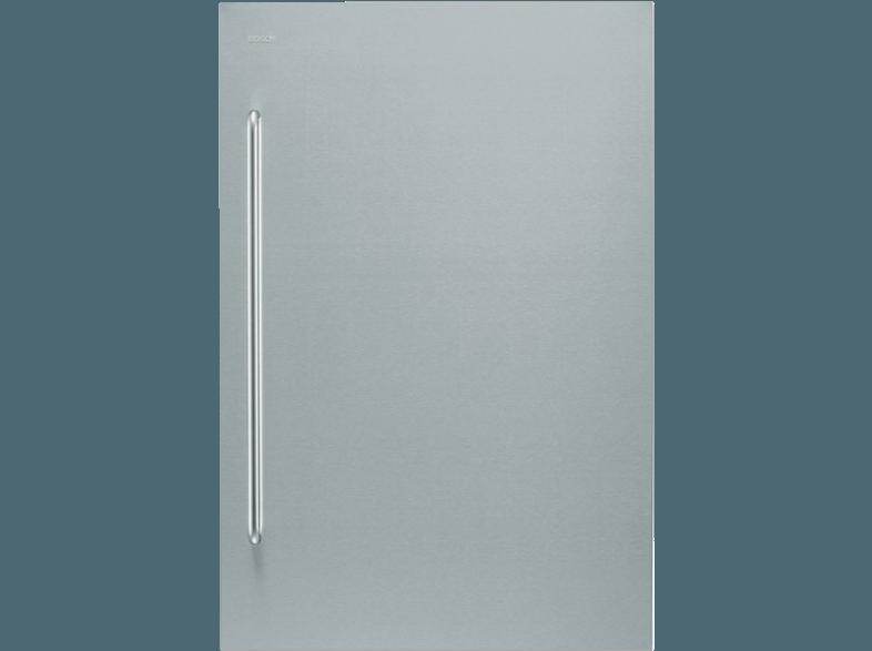 BOSCH GFD18A60 Gefrierschrank (151 kWh/Jahr, A  , 94 Liter), BOSCH, GFD18A60, Gefrierschrank, 151, kWh/Jahr, A, , 94, Liter,