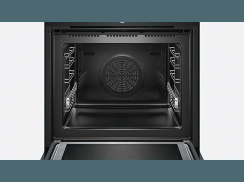 BOSCH HMG6764B1  ()