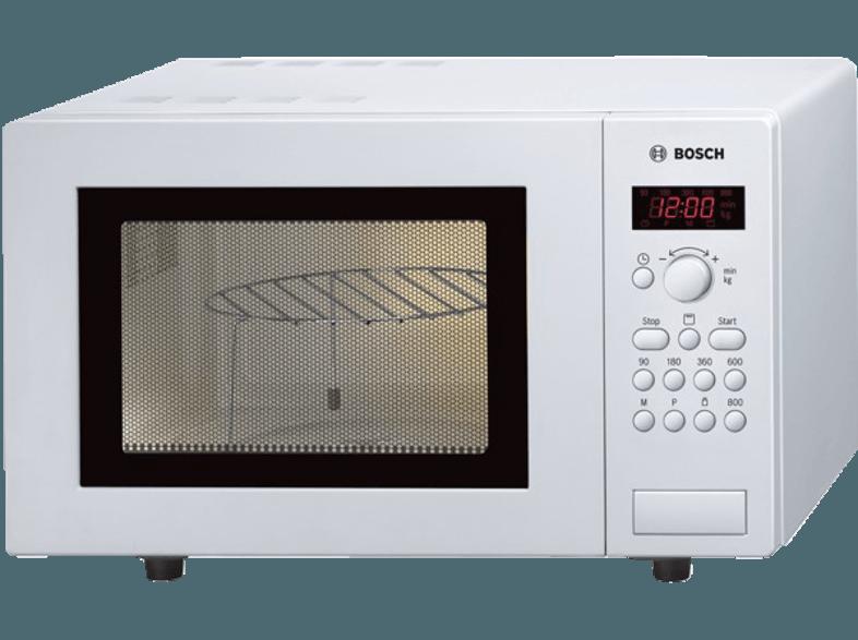 BOSCH HMT75G421  ()