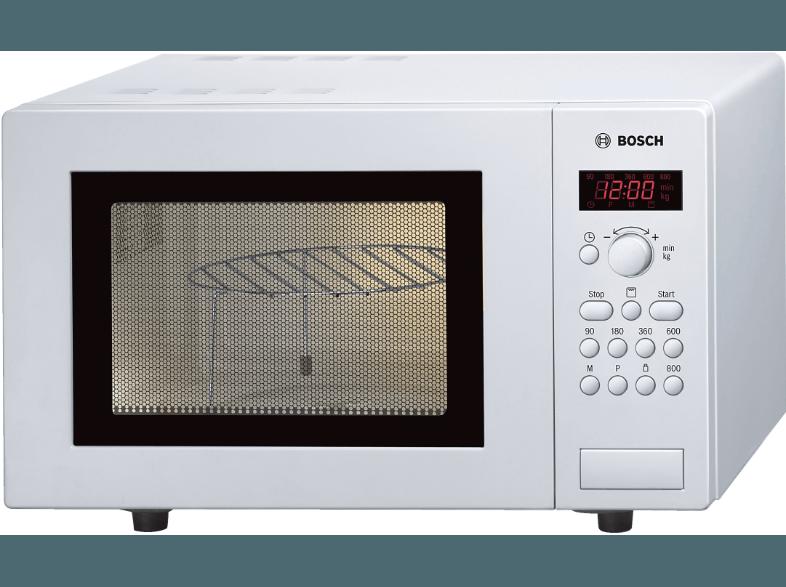 BOSCH HMT75G421  ()