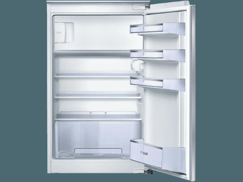 BOSCH KIL18V51 Kühlschrank (191 kWh/Jahr, A , 874 mm hoch, Weiß), BOSCH, KIL18V51, Kühlschrank, 191, kWh/Jahr, A, 874, mm, hoch, Weiß,