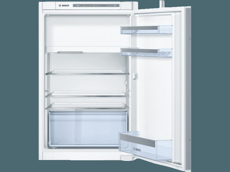 BOSCH KIL22VS30 Kühlschrank (148 kWh/Jahr, A  , 874 mm hoch, Weiß), BOSCH, KIL22VS30, Kühlschrank, 148, kWh/Jahr, A, , 874, mm, hoch, Weiß,