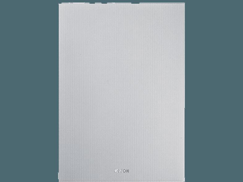 CANTON Inwall 980 1 Paar