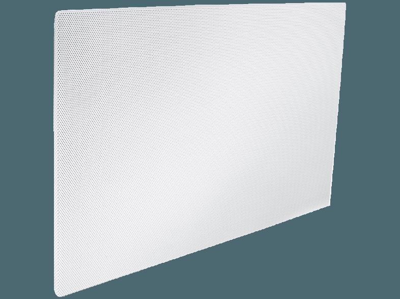 CANTON Inwall 980 1 Paar