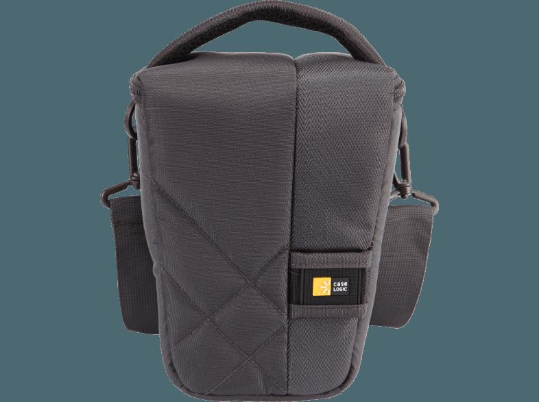 CASE-LOGIC CPL104GY Tasche für DSLR Kameras (Farbe: Grau), CASE-LOGIC, CPL104GY, Tasche, DSLR, Kameras, Farbe:, Grau,