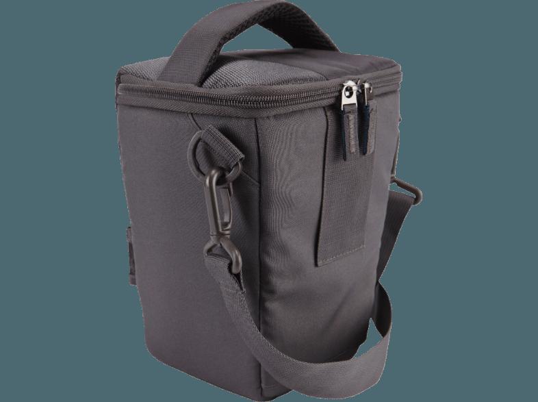 CASE-LOGIC CPL104GY Tasche für DSLR Kameras (Farbe: Grau), CASE-LOGIC, CPL104GY, Tasche, DSLR, Kameras, Farbe:, Grau,