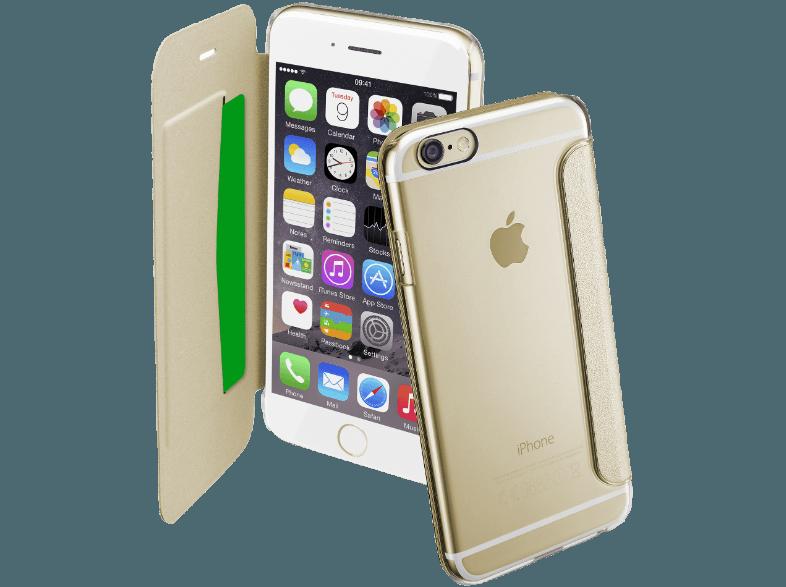 CELLULAR LINE 36540 Cover iPhone 6, CELLULAR, LINE, 36540, Cover, iPhone, 6