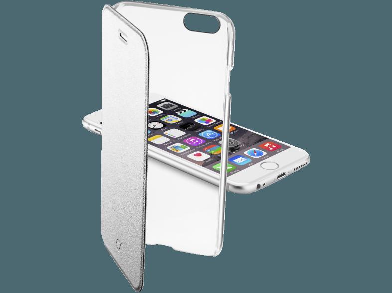 CELLULAR LINE 36542 Cover iPhone 6