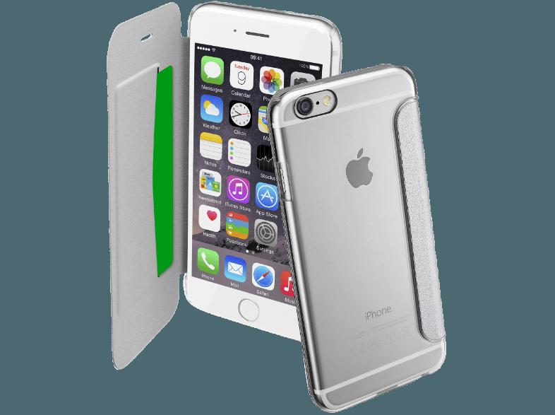 CELLULAR LINE 36542 Cover iPhone 6, CELLULAR, LINE, 36542, Cover, iPhone, 6