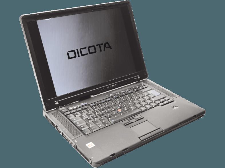 DICOTA D30110 Secret