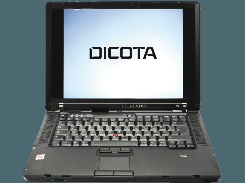 DICOTA D30110 Secret