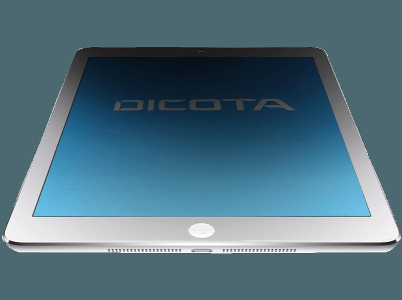 DICOTA D30957 Tablet Schutzfolie iPad Mini 2