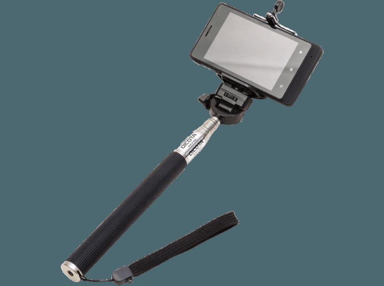 DICOTA D31027 Selfie Stick, DICOTA, D31027, Selfie, Stick