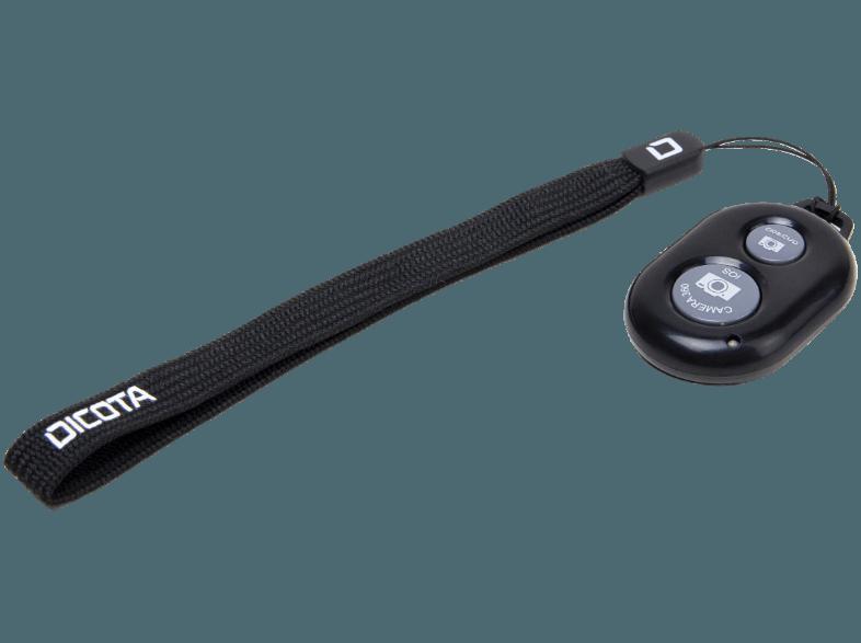 DICOTA D31027 Selfie Stick