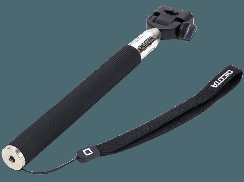 DICOTA D31027 Selfie Stick