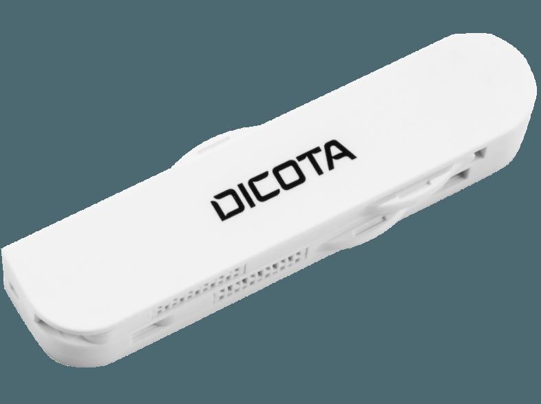 DICOTA D31035 Smart Connect, DICOTA, D31035, Smart, Connect