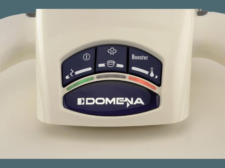 DOMENA SP 4200  (2200 Watt, ), DOMENA, SP, 4200, , 2200, Watt,