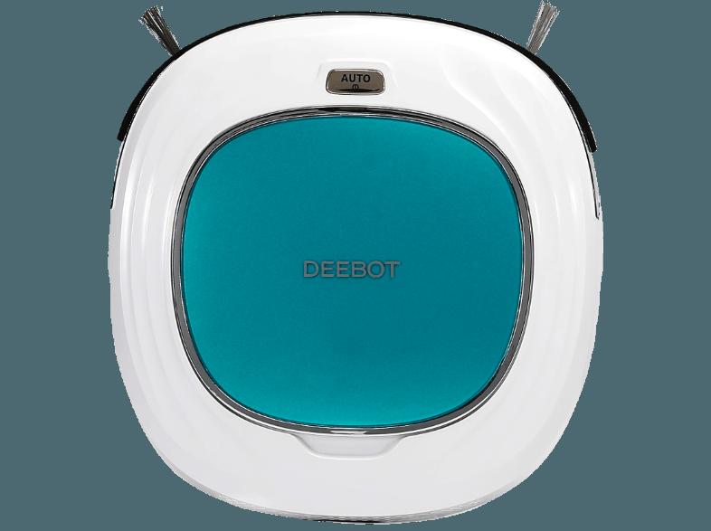 ECOVACS D45 DEEBOT Staubsauger