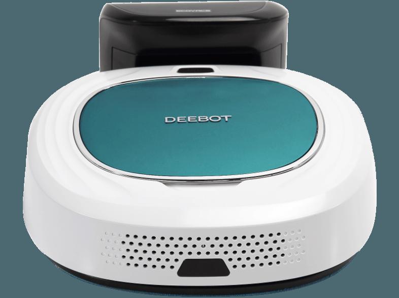 ECOVACS D45 DEEBOT Staubsauger