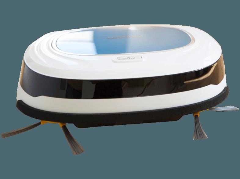 ECOVACS D45 DEEBOT Staubsauger