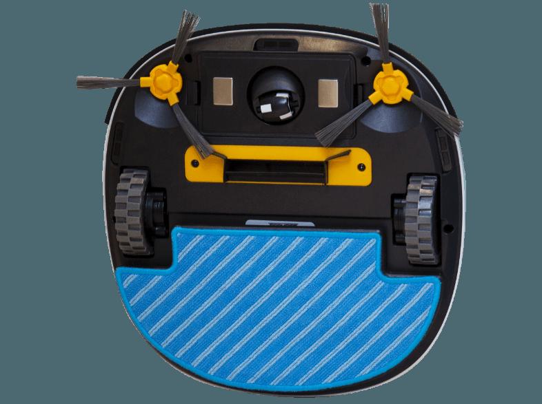 ECOVACS D45 DEEBOT Staubsauger