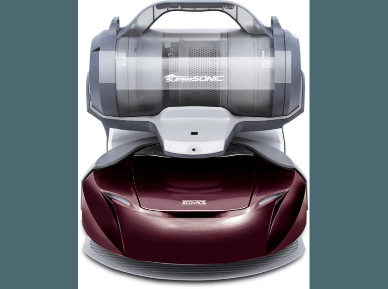 ECOVACS D79 DEEBOT Staubsauger