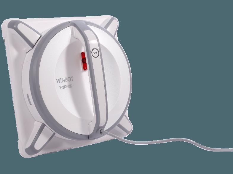 ECOVACS W930 WINBOT Fensterreiniger