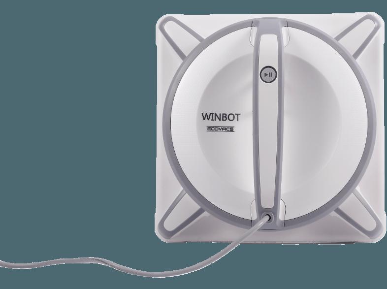 ECOVACS W930 WINBOT Fensterreiniger, ECOVACS, W930, WINBOT, Fensterreiniger