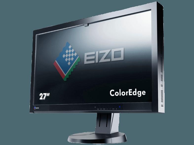 EIZO CX271-BK 27 Zoll  Monitor