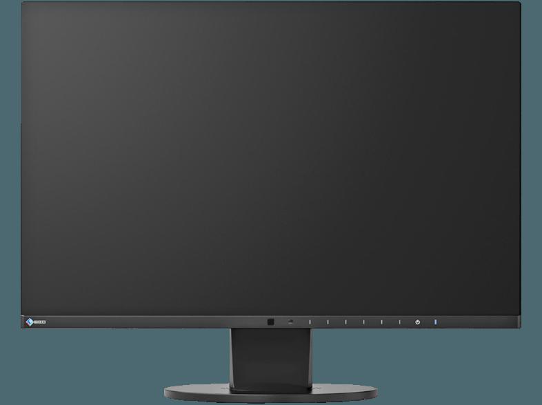 EIZO EV2455-BK 24.1 Zoll  LCD