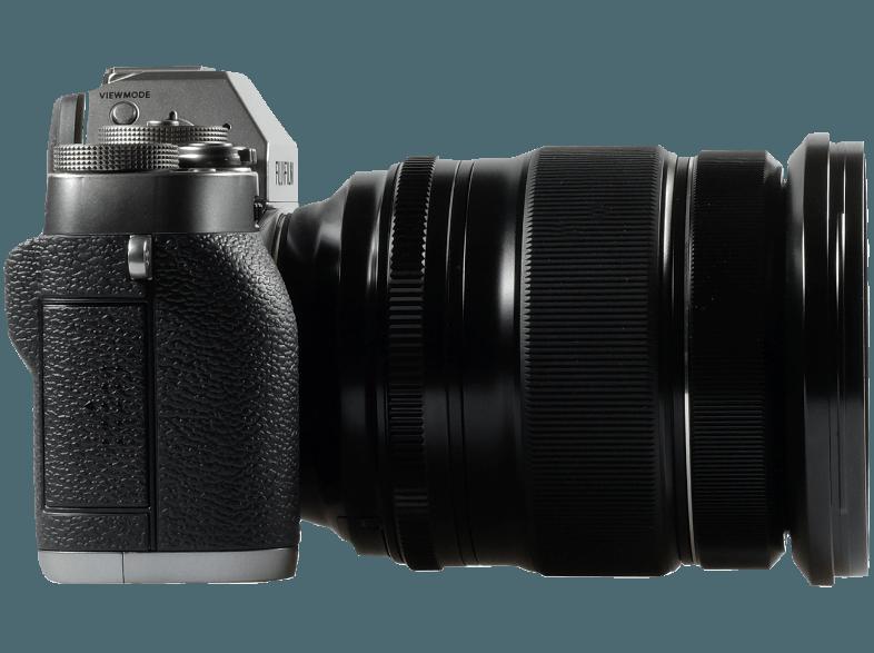 FUJIFILM X-T1    Objektiv 16-55 mm f/2.8 (16.3 Megapixel, X-Trans CMOS II), FUJIFILM, X-T1, , Objektiv, 16-55, mm, f/2.8, 16.3, Megapixel, X-Trans, CMOS, II,