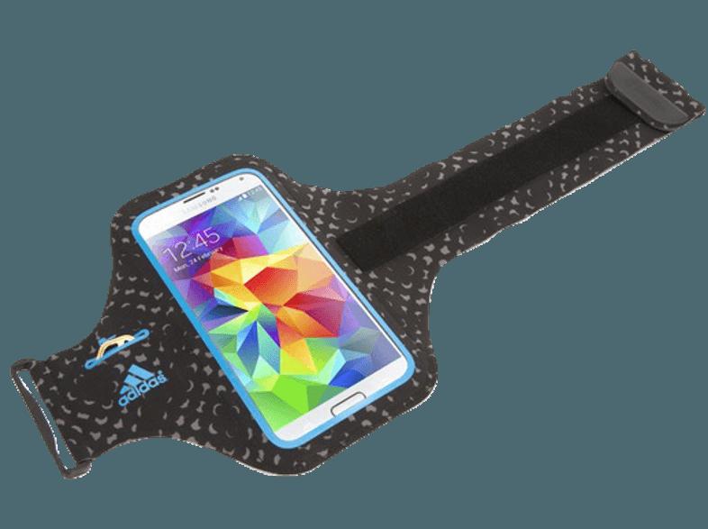 GRIFFIN GR-GB38824 Sportarmband Galaxy S5/S6