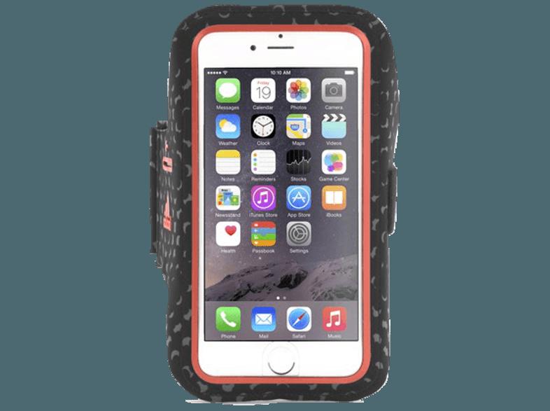 GRIFFIN GR-GB40516 Sportarmband iPhone 6 Plus, GRIFFIN, GR-GB40516, Sportarmband, iPhone, 6, Plus