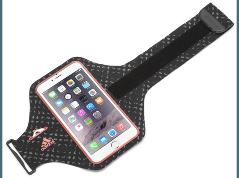 GRIFFIN GR-GB40516 Sportarmband iPhone 6 Plus, GRIFFIN, GR-GB40516, Sportarmband, iPhone, 6, Plus