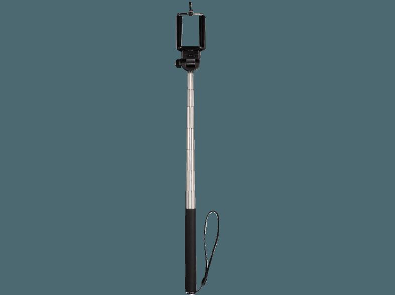 HAMA 136197 Selfie Moments 100 Selfie-Stick, HAMA, 136197, Selfie, Moments, 100, Selfie-Stick