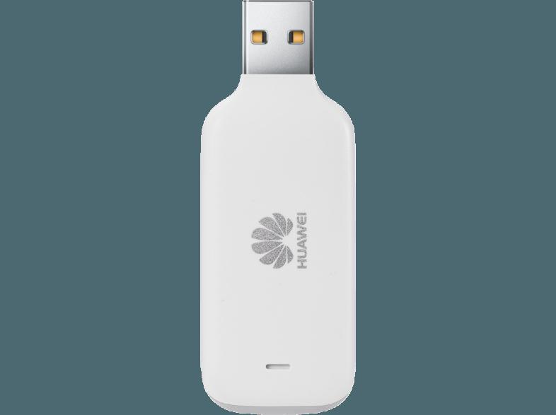 HUAWEI E 3533 Uultra Stick 21.6 Mbit/s (HSPA ), 5.76 Mbit/s (HSUPA)