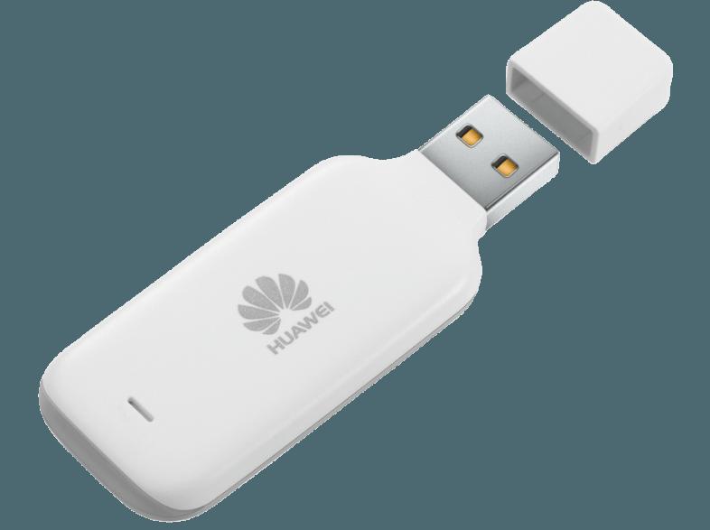 HUAWEI E 3533 Uultra Stick 21.6 Mbit/s (HSPA ), 5.76 Mbit/s (HSUPA), HUAWEI, E, 3533, Uultra, Stick, 21.6, Mbit/s, HSPA, , 5.76, Mbit/s, HSUPA,