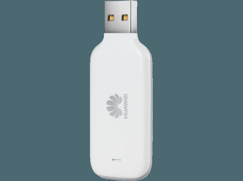 HUAWEI E 3533 Uultra Stick 21.6 Mbit/s (HSPA ), 5.76 Mbit/s (HSUPA), HUAWEI, E, 3533, Uultra, Stick, 21.6, Mbit/s, HSPA, , 5.76, Mbit/s, HSUPA,