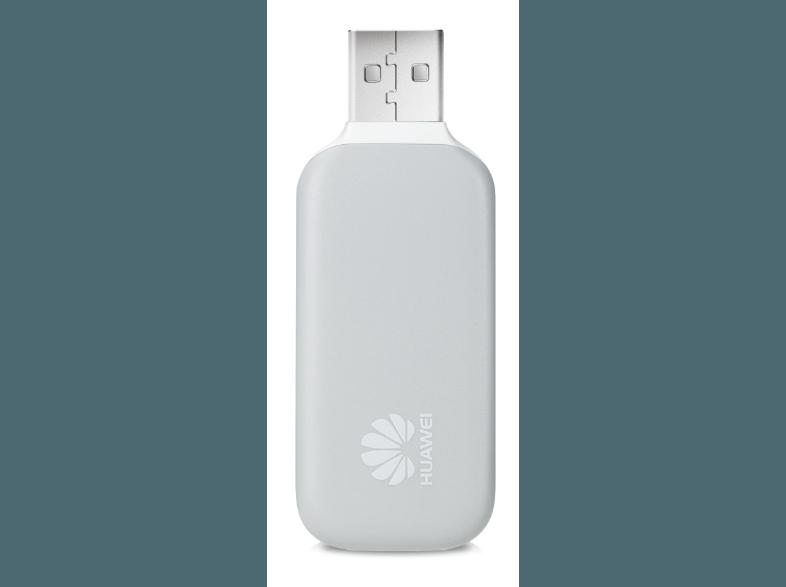 HUAWEI E 3533 Uultra Stick 21.6 Mbit/s (HSPA ), 5.76 Mbit/s (HSUPA), HUAWEI, E, 3533, Uultra, Stick, 21.6, Mbit/s, HSPA, , 5.76, Mbit/s, HSUPA,