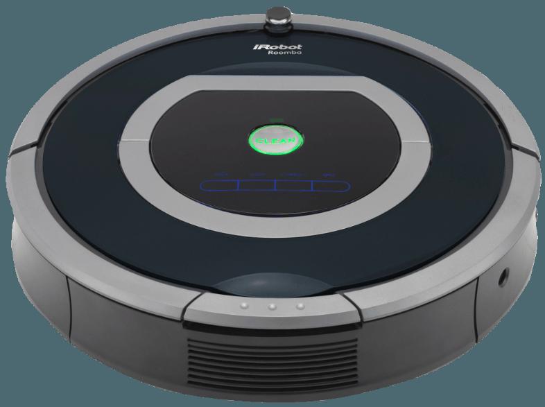 IROBOT 786P Roomba Staubsauger, IROBOT, 786P, Roomba, Staubsauger