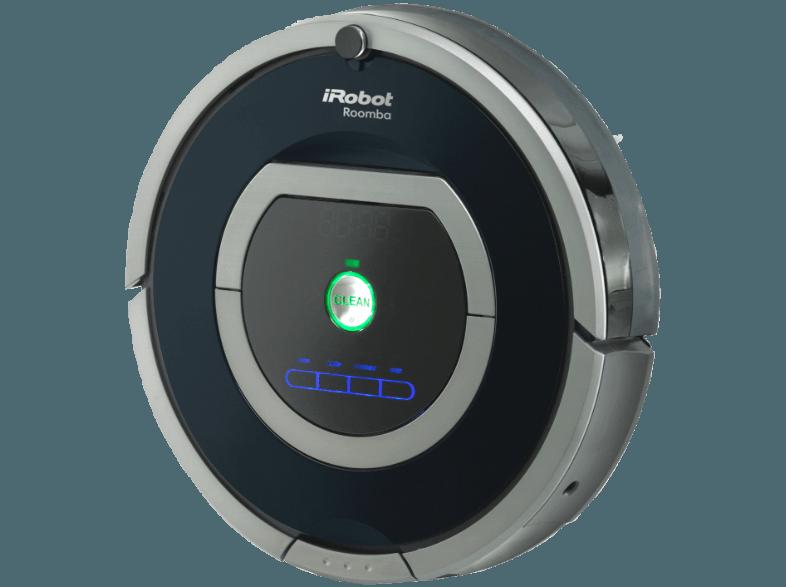 IROBOT 786P Roomba Staubsauger, IROBOT, 786P, Roomba, Staubsauger