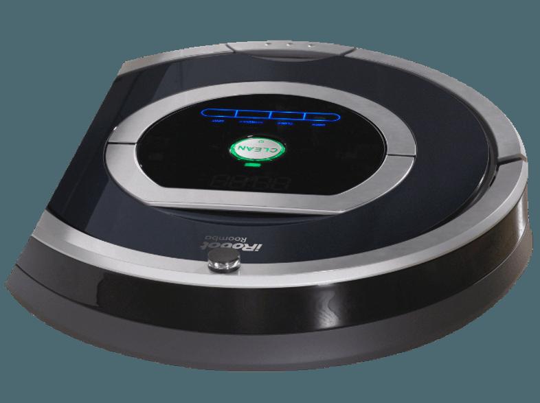 IROBOT 786P Roomba Staubsauger, IROBOT, 786P, Roomba, Staubsauger